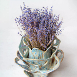 Ваза "Миражи"