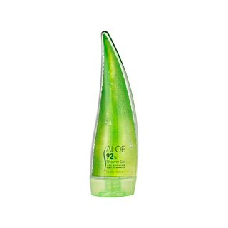 Гель для душа Holika Holika Aloe, 92 %, 250 мл