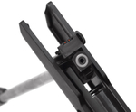 Винтовка пневматическая Crosman Vital Shot