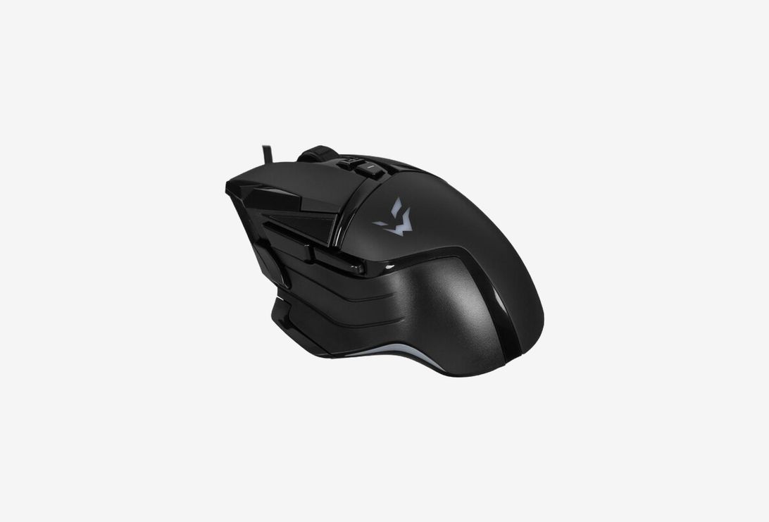 ARD-ET3327-BK_0426326101034