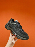 Chanel Trainers