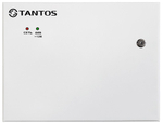 Источник питания  Tantos ББП-100 MAX2-L