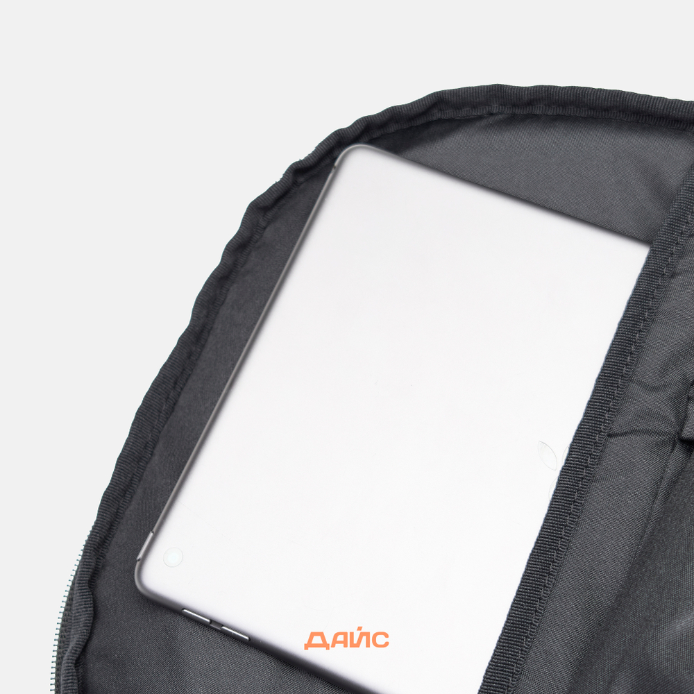 Рюкзак Nike Brasilia 9.5 Training Backpack