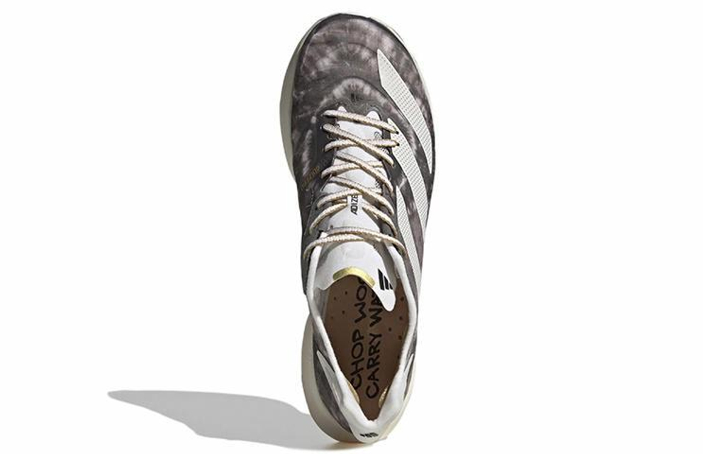Кроссовки Adidas Adizero Adios Pro 2 Tme