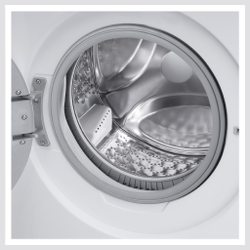 Cтиральная машина Korting KWM 45ID1477