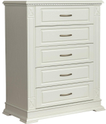 Тумба «Верди Классик» П3.0487.1.37