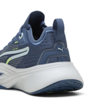 Женские кроссовки PUMA PWR NITRO SQD 2 Wns