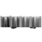 Audio Analogue Maestro Anniversary (RR) Silver