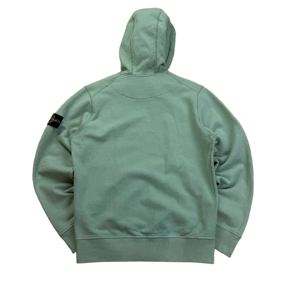 Кофта Stone Island