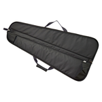 Оружейный кейс МСО-110 для Вепрь, ОП-СКС и других (l=110см, МОЛОТ)