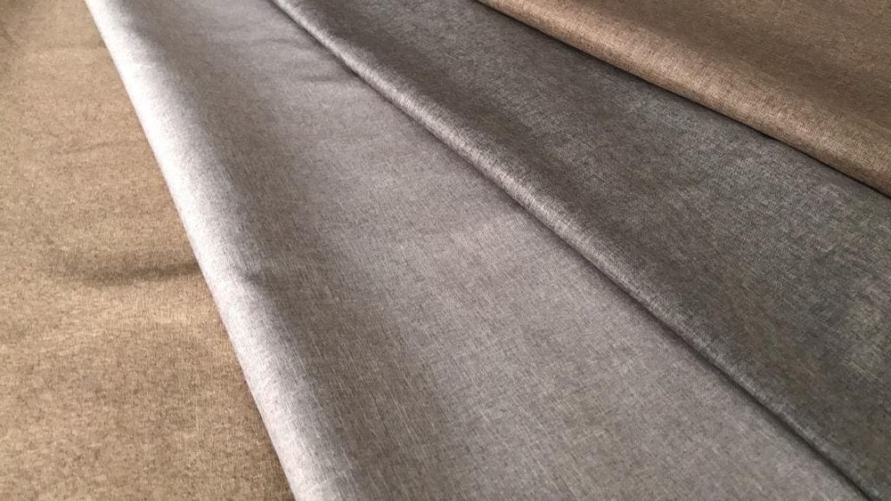 Коллекция рогожки Стронг М