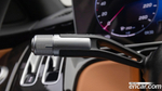 Mercedes-Benz S-Class W223 S500L 4MATIC (10.2023)