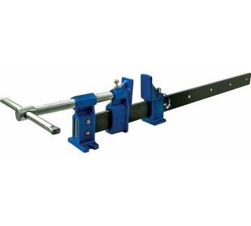 Корпусная струбцина Piher Clamp H 100см