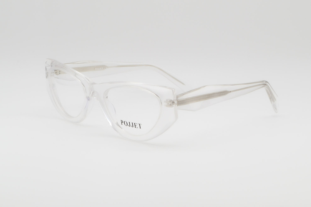 Изг.оправы Pojjet 1658 C2