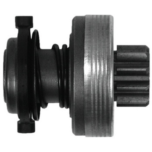 Бендикс Ford Mondeo, Fiesta