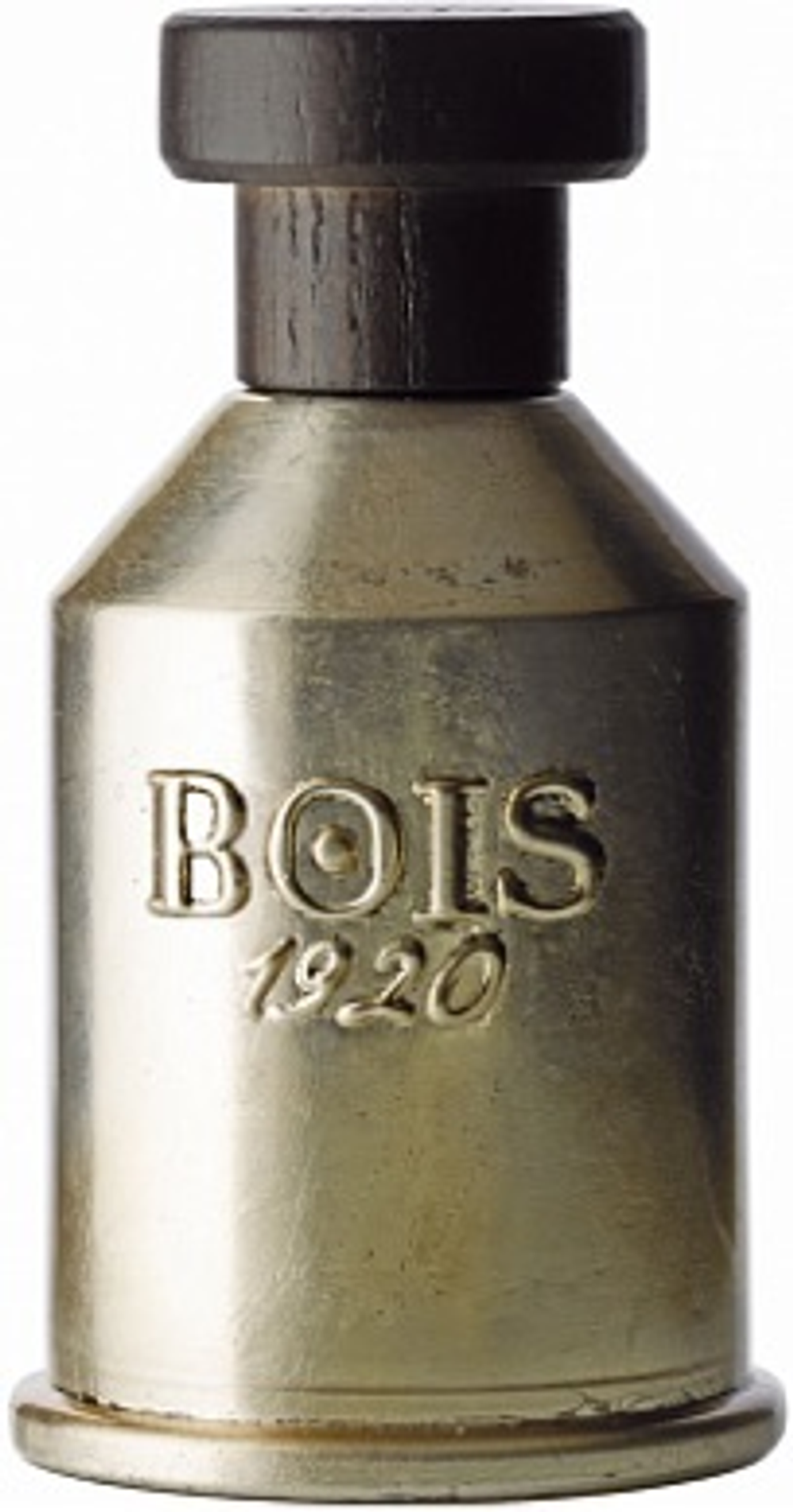 Bois 1920 Aethereus