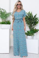 Комбинезон 6476 Avili