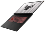 Ноутбук ASUS TUF A18 18&#34; / 16 Гб / SSD 512 Гб / Без ОС / 90NR0NM1-M002H0