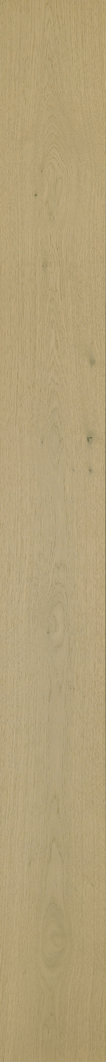 Кварцевый паркет Quartz Parquet Престиж Дуб Шампань 414