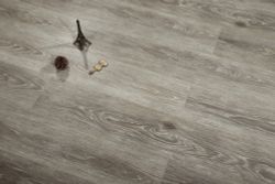 La Casa Флоренция, 2,196 м²