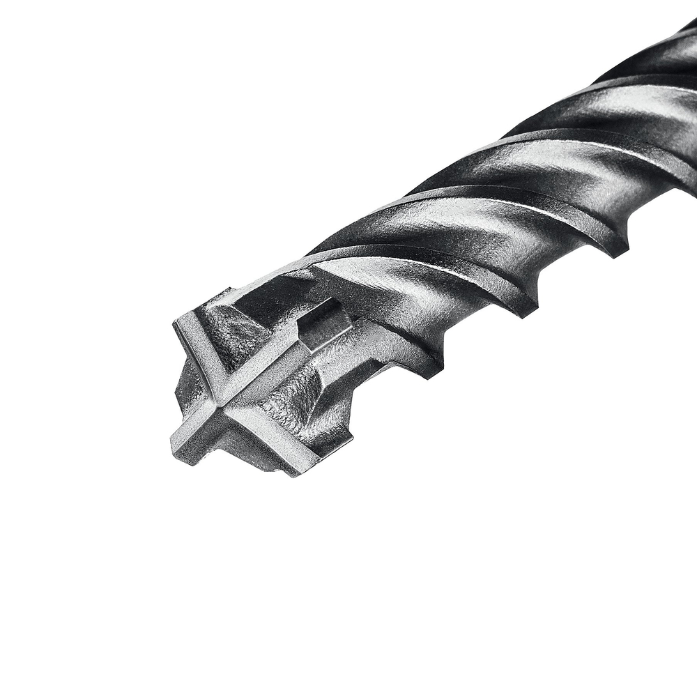 ЗУБР ПРОФИ-4Х 12x160 мм, SDS-plus бур (29313-160-12)