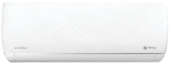 Сплит-система Royal Clima RCI-RNE35HN/IN/RCI-RNE35HN/OUT Renaissance DC Inverter 2024