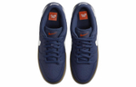 Кроссовки Nike Dunk Sb