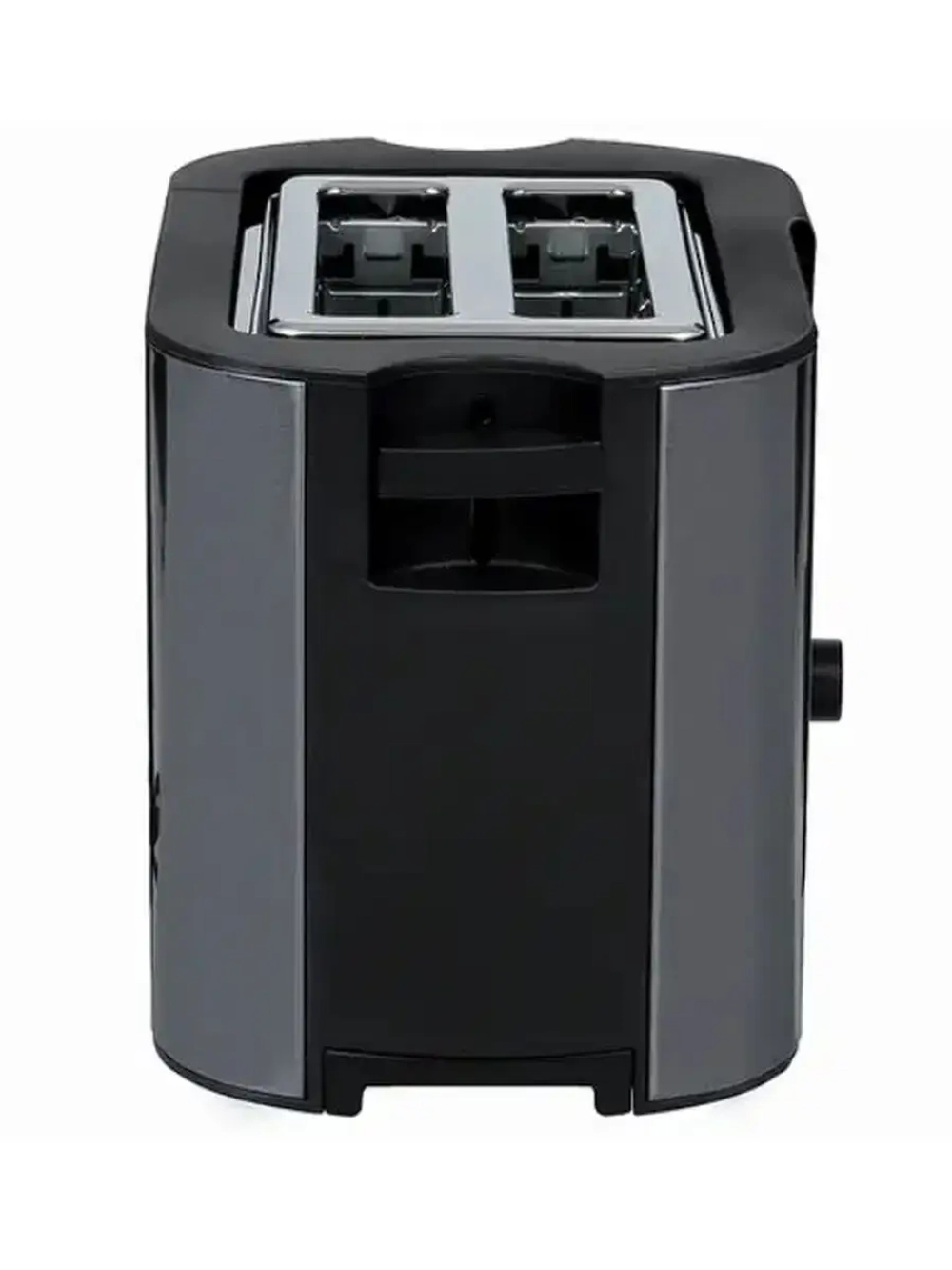 Тостер RT-430 - 2 тоста, подогрев, размораживание