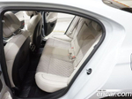 Genesis The New G70 Бензин 2.0T 4WD (03.2022)