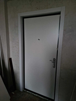Прораб 3