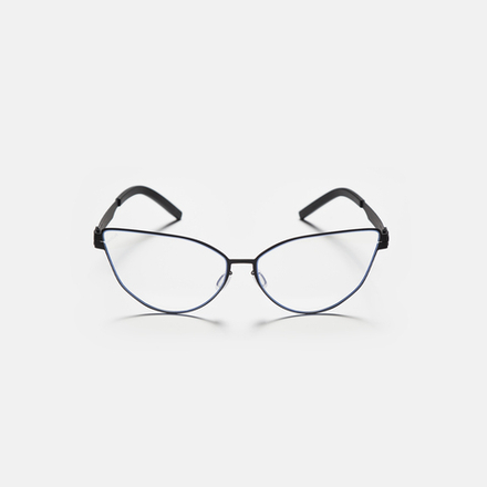 Очки WHITELAB Vela/ Blue Protect