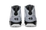 Кроссовки Jordan Air Jordan 9 Retro Barons