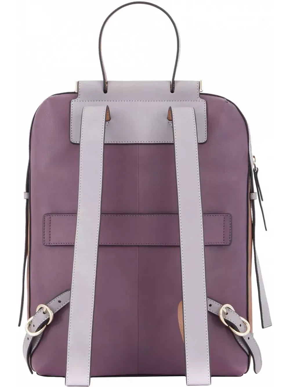 Рюкзак для ноутбука CA4576W92/VICU