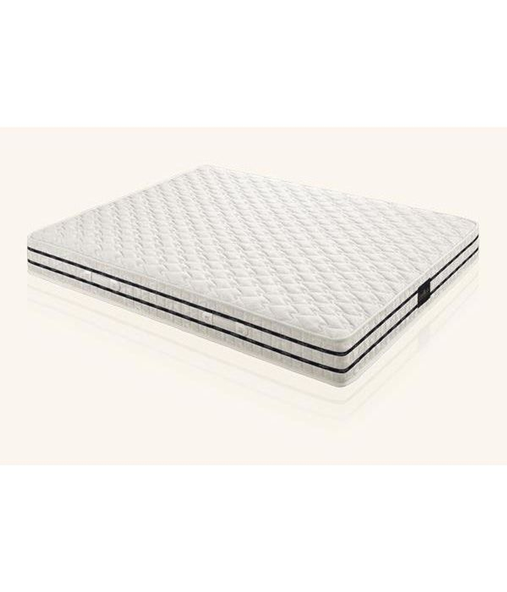 Матрас ортопедический Lordflex's Oblio AP 105х204 более 95 кг Италия