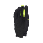 Перчатки Acerbis CE URBAN WP 2