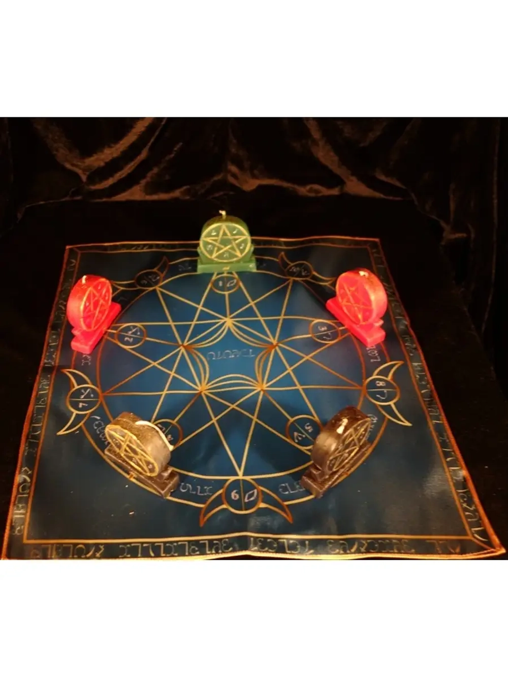 Предсказание сувенирное