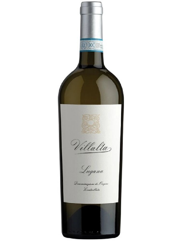 L’Ariosa Cavalleggero Cannonau, DOC Cannonau di Sardegna
