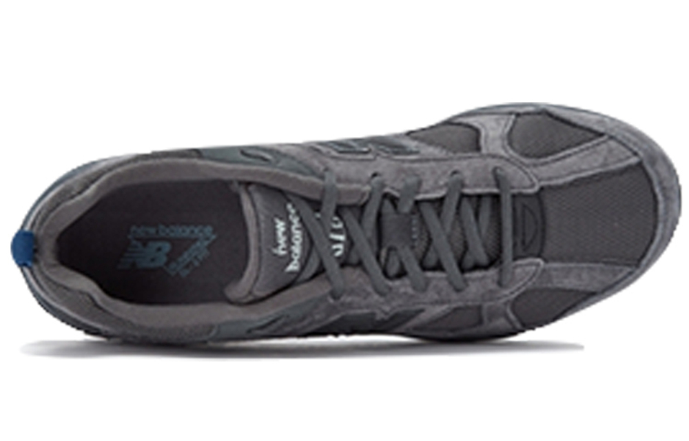 Кроссовки New Balance Nb 878