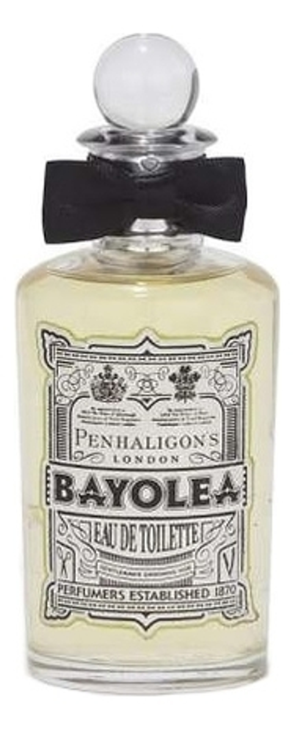 Penhaligon's Bayolea