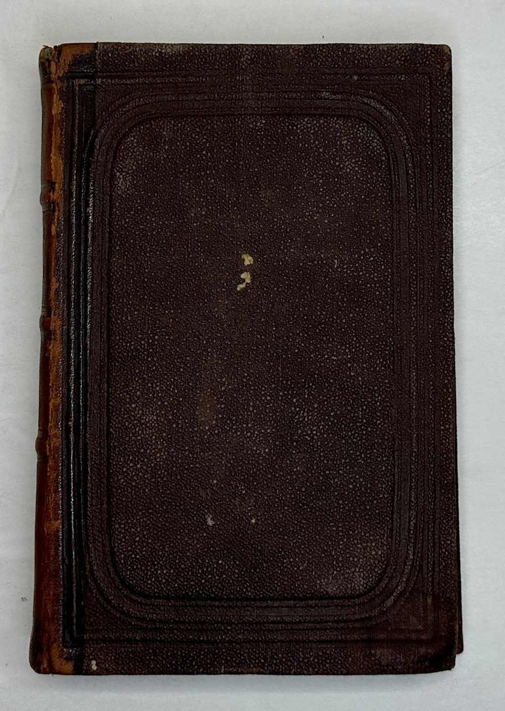 Лажечников И.Собрание сочинений в 4-х частях. СПб., Тип. Я. Трея, 1858г.