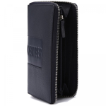 Кошелек жен. BIKKEMBERGS NINA 162 черный