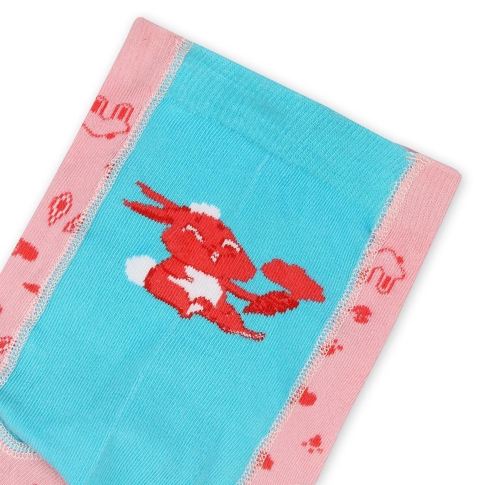 Колготки для девочек Энчантималс р-р 92-98 T-C03-EN-92-98, 1 шт.