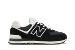 Кроссовки New Balance Nb 574