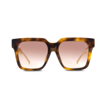 Очки LOUIS VUITTON, Z1756E