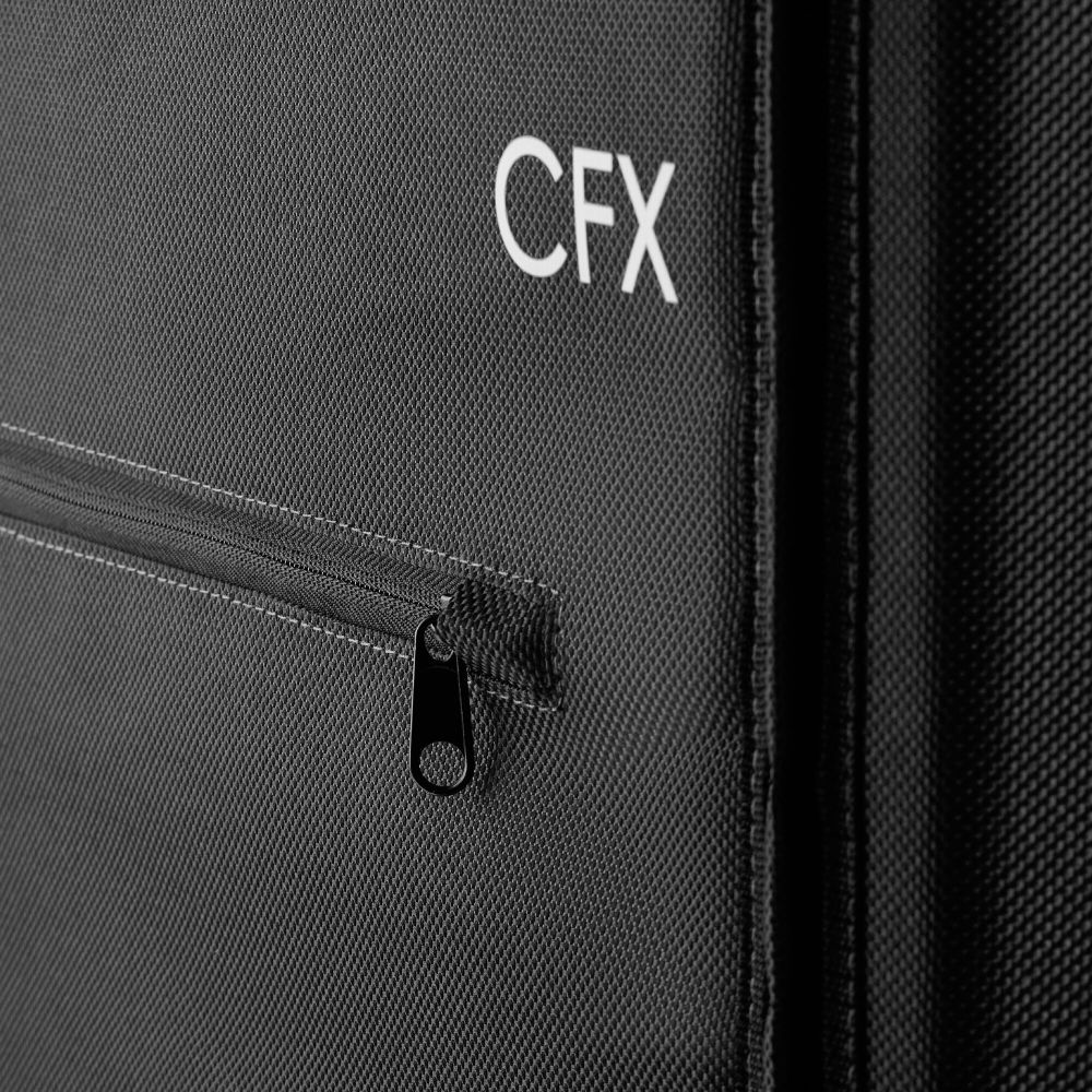Чехол для DOMETIC CFX3 75DZ