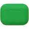 Беспроводные наушники Apple AirPods Pro 3 green (зеленый) (MFHP4)