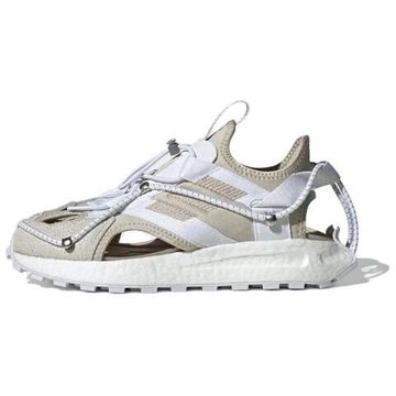 adidas originals CRAIG GREEN RETROPY Обувь для горных походов Белый Унисекс