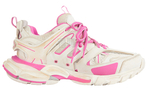 Balenciaga Track 1.0 Worn Out (Женская размерная сетка)