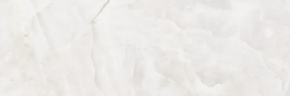 Настенная плитка ALMA Ceramica TWU12RLA04R Riola 74x24.6 кремовая глянцевая под камень