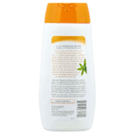 Arm & Hammer, Ultra Fresh, шампунь и кондиционер для щенков 2 в 1, для собак, с кокосом и лаймом и вербеной, 473 мл (16 жидк. унц.)